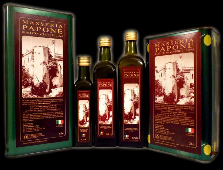 Come scegliere un buon olio extravergine di oliva 3 come scegliere un buon olio extravergine di oliva