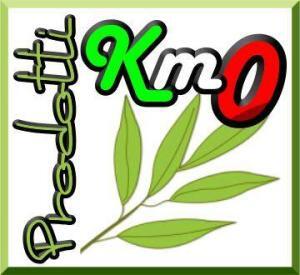 Olio extravergine di oliva km zero