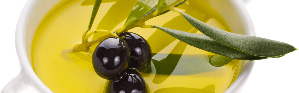 qualità dell'olio di oliva analisi olio extravergine di oliva olio evo di qualità