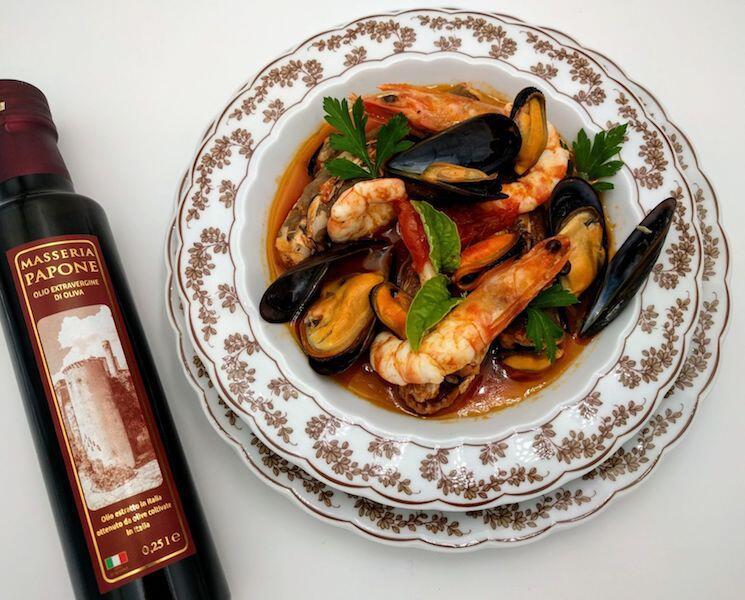 bottiglie olio per ristorazione bottiglie olio da 250ml ideali per ristoranti