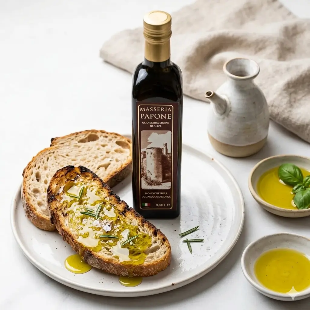 Come scegliere un buon olio extravergine di oliva 1 come scegliere olio extravergine di oliva pugliese direttamente dal produttore